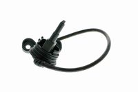 VEMO V10-73-0141 - Interruptor, piloto de marcha atrás