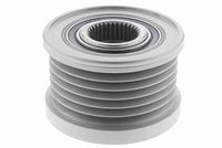 Stark SKFC1210043 - Rueda libre alternador