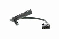 VEMO V10-72-1277 - Sensor de revoluciones, caja automática