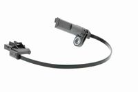 VEMO V10-72-1277 - Sensor de revoluciones, caja automática