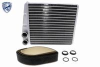 Stark SKHE0880061 - Radiador de calefacción