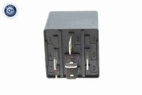 VEMO V15-71-0054 - Relé multifunción