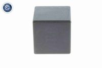 VEMO V15-71-0054 - Relé multifunción