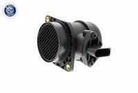Stark SKAS0150029 - Medidor del caudal de aire