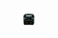 VEMO V38-73-0025 - Interruptor luces freno