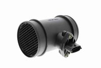 SIDAT 38709A2 - Medidor de la masa de aire