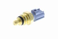 VEMO V25-72-0048 - Sensor, temperatura del refrigerante