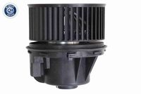 RIDEX 2669I0201 - Ventilador habitáculo