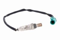 Stark SKLS0140071 - Sonda Lambda