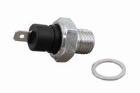 RIDEX 805O0035 - Interruptor de control de la presión de aceite