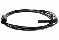 Stark SKWSS0351484 - Sensor, revoluciones de la rueda