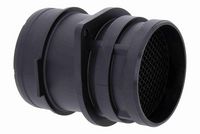 VEMO V10-72-0872 - Medidor de la masa de aire