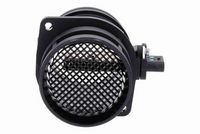 VEMO V10-72-0872 - Medidor de la masa de aire