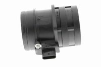 VEMO V10-72-0872 - Medidor de la masa de aire