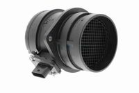 VEMO V10-72-0872 - Medidor de la masa de aire