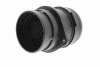 VEMO V10-72-0872 - Medidor de la masa de aire