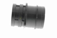 VEMO V10-72-0872 - Medidor de la masa de aire