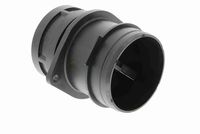 VEMO V10-72-0872 - Medidor de la masa de aire