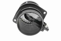 VEMO V10-72-0872 - Medidor de la masa de aire