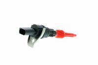 Stark SKSSP1130001 - Sensor, velocidad