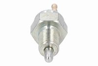 VEMO V25-73-0027 - Interruptor, piloto de marcha atrás