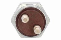 VEMO V25-73-0027 - Interruptor, piloto de marcha atrás