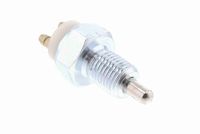 VEMO V25-73-0027 - Interruptor, piloto de marcha atrás