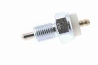 VEMO V25-73-0027 - Interruptor, piloto de marcha atrás