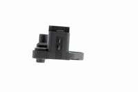 VEMO V22-72-0021 - Generador de impulsos, cigüeñal