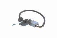 TRICLO 435754 - Generador de impulsos, cigüeñal