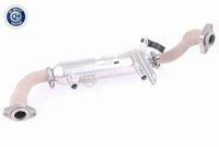 SIDAT 831213AS - Elemento enfriador, reciclaje gases escape - ARMAN