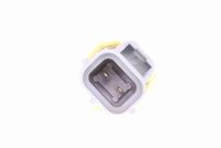 VEMO V25-72-0048 - Sensor, temperatura del refrigerante