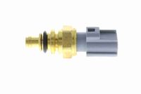 VEMO V25-72-0048 - Sensor, temperatura del refrigerante