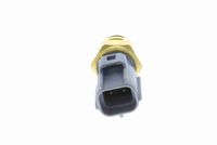 VEMO V25-72-0048 - Sensor, temperatura del refrigerante