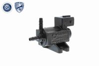 Stark SKPCE4500035 - Válvula, sistema de aspiración de aire complementario