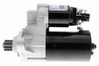 Stark SKSTR0330382 - Motor de arranque