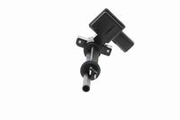 VEMO V30-72-0263 - Sensor agua, sistema combustible