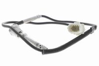 SIDAT 821041A2 - Sensor, temp. gas escape