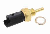 SIDAT 82543 - Sensor, temperatura del refrigerante