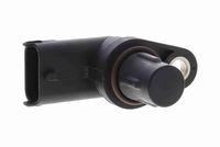Stark SKSPS0370142 - Sensor, posición arbol de levas