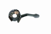 VEMO V15-80-3238 - Conmutador en la columna de dirección