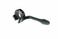 VEMO V15-80-3238 - Conmutador en la columna de dirección