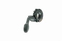 VEMO V15-80-3238 - Conmutador en la columna de dirección