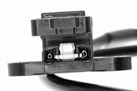 VEMO V37-72-0103 - Generador de impulsos, cigüeñal