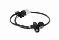 VEMO V37-72-0103 - Generador de impulsos, cigüeñal