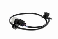 VEMO V37-72-0103 - Generador de impulsos, cigüeñal