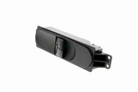 VEMO V30-73-0158 - Interruptor, elevalunas