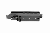 VEMO V30-73-0158 - Interruptor, elevalunas