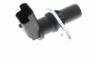 Stark SKSPS0370059 - Sensor, posición arbol de levas