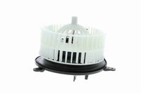 Stark SKIB0310081 - Ventilador habitáculo
